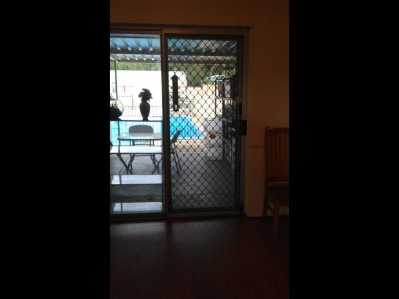 52 Harry Street, Gosnells WA 6110