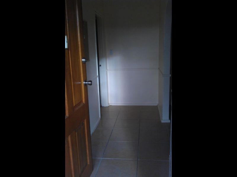 52 Harry Street, Gosnells WA 6110