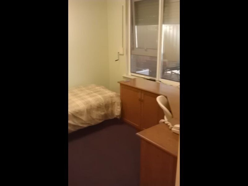 52 Harry Street, Gosnells WA 6110