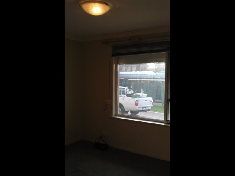 52 Harry Street, Gosnells WA 6110