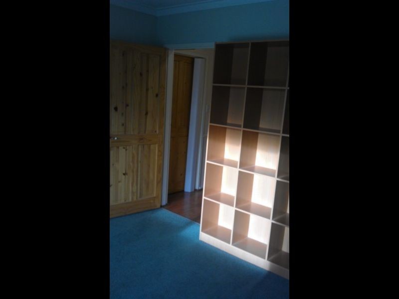 52 Harry Street, Gosnells WA 6110