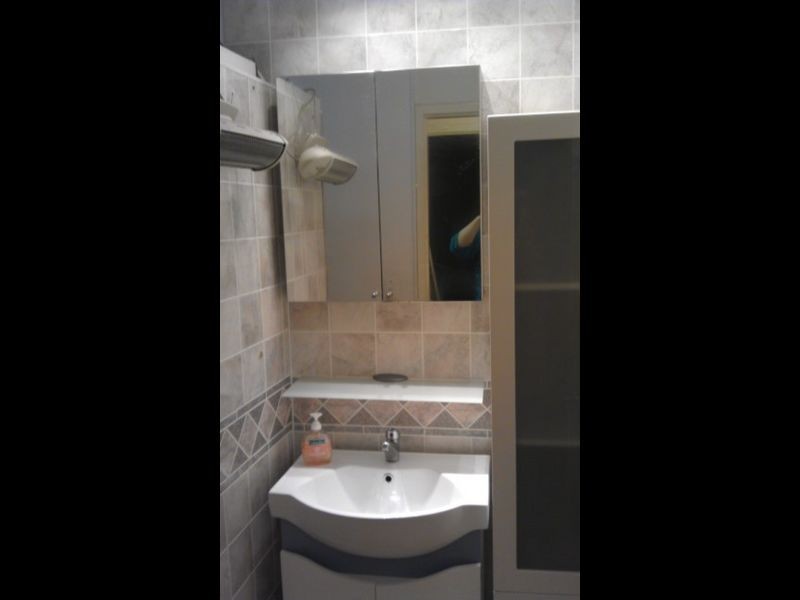 52 Harry Street, Gosnells WA 6110