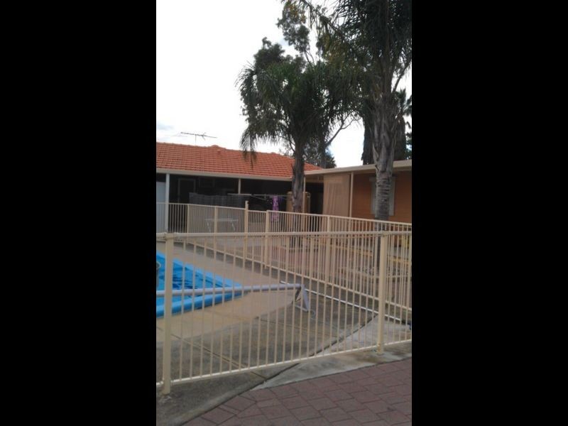 52 Harry Street, Gosnells WA 6110