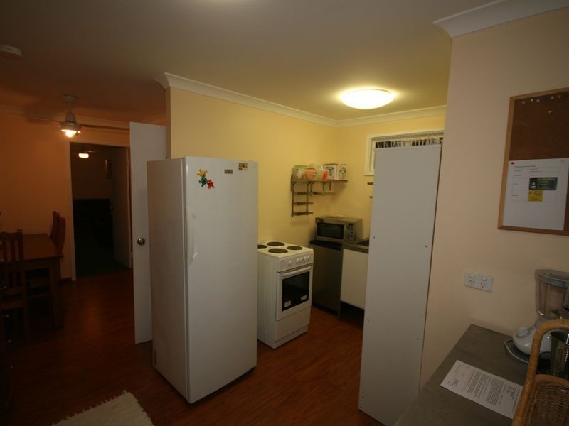 52 Harry Street, Gosnells WA 6110