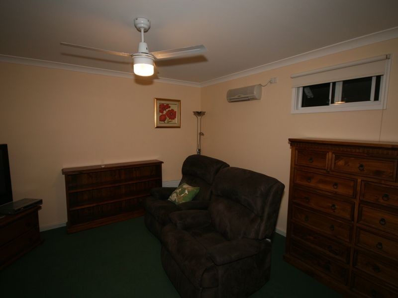 52 Harry Street, Gosnells WA 6110