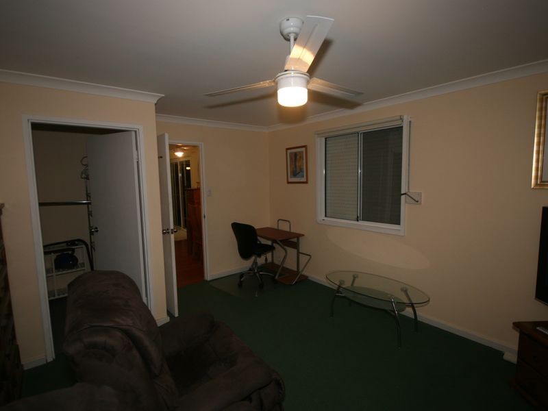 52 Harry Street, Gosnells WA 6110