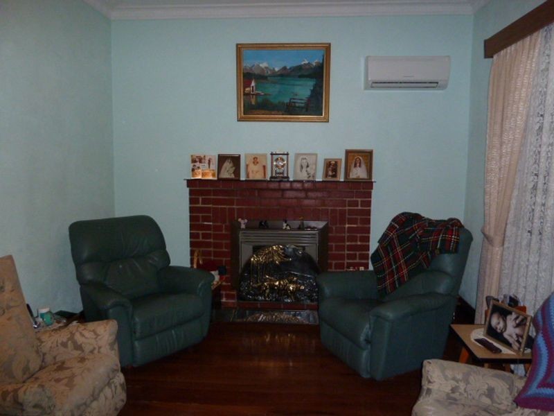 97 Church Avenue, Armadale WA 6112