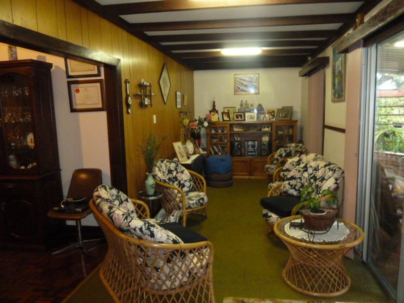 97 Church Avenue, Armadale WA 6112