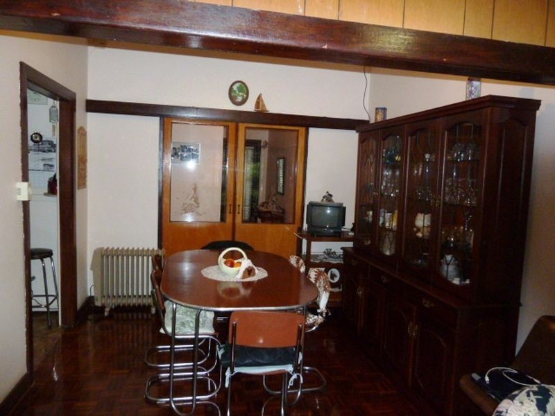 97 Church Avenue, Armadale WA 6112