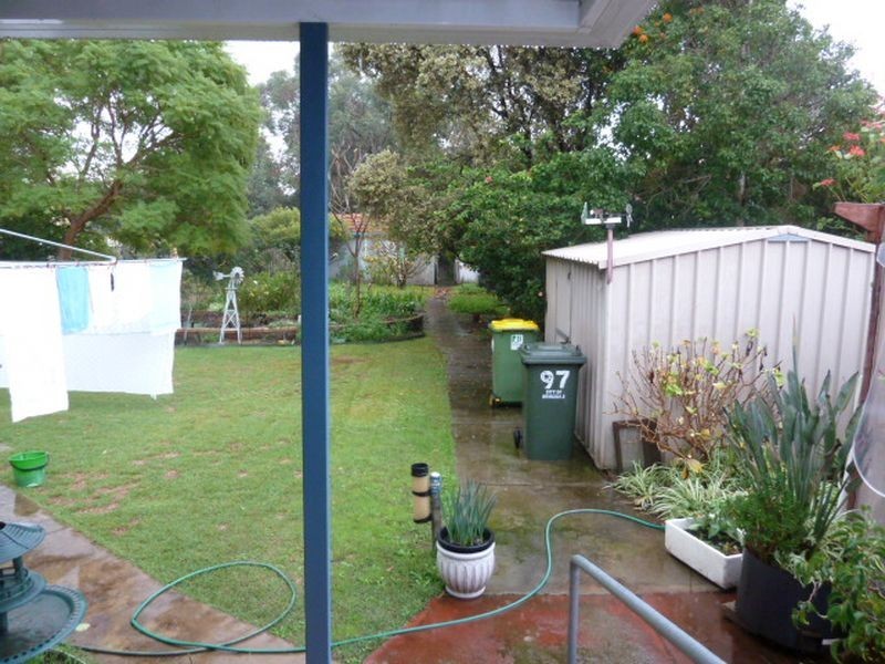 97 Church Avenue, Armadale WA 6112