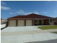 227 Warton Road, Thornlie WA 6108
