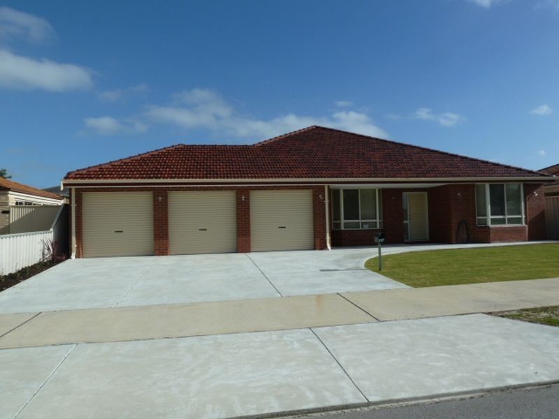 227 Warton Road, Thornlie WA 6108