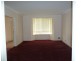 227 Warton Road, Thornlie WA 6108