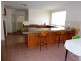 227 Warton Road, Thornlie WA 6108