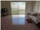 227 Warton Road, Thornlie WA 6108