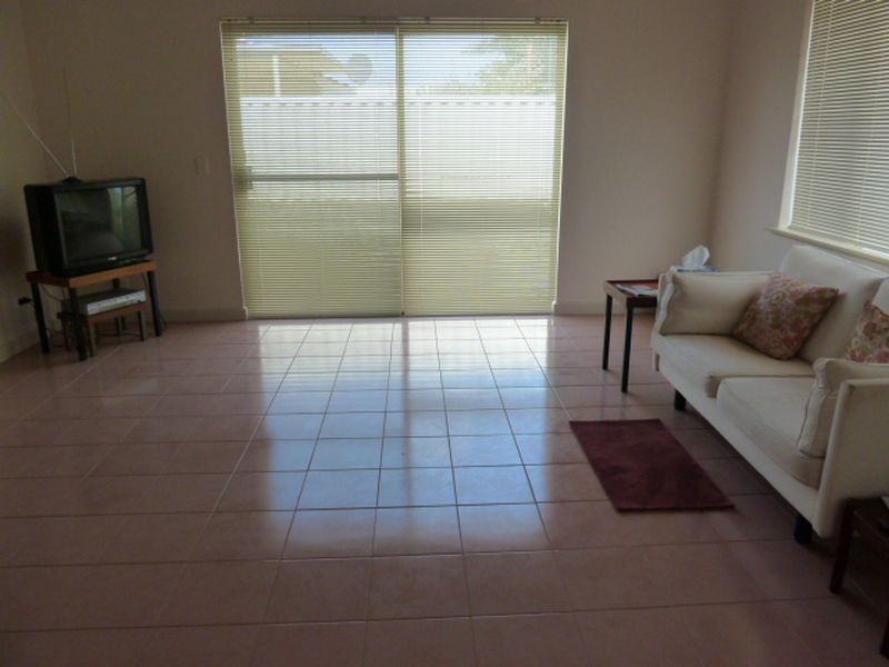227 Warton Road, Thornlie WA 6108