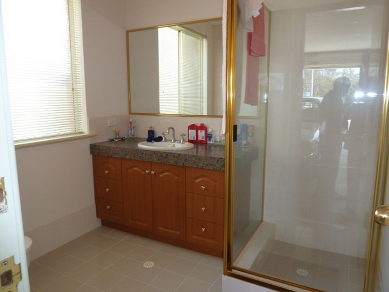 227 Warton Road, Thornlie WA 6108