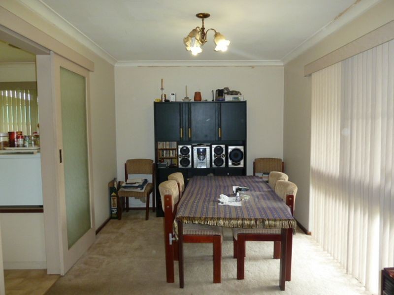 62 Sussex Road, Forrestfield WA 6058