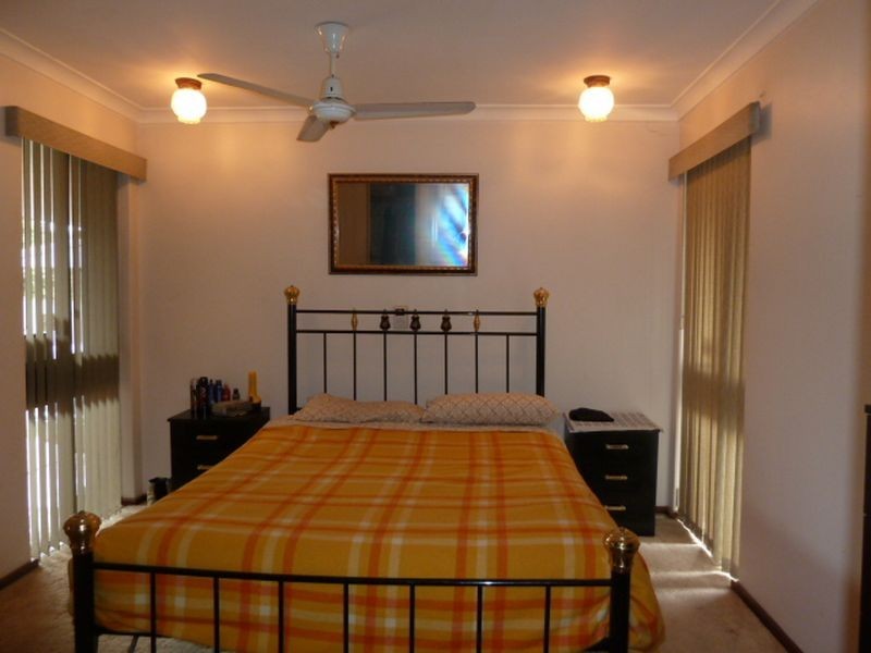 62 Sussex Road, Forrestfield WA 6058