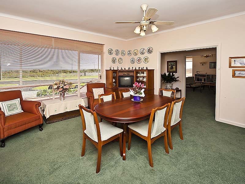 103 Rockingham Beach Road, Rockingham WA 6168