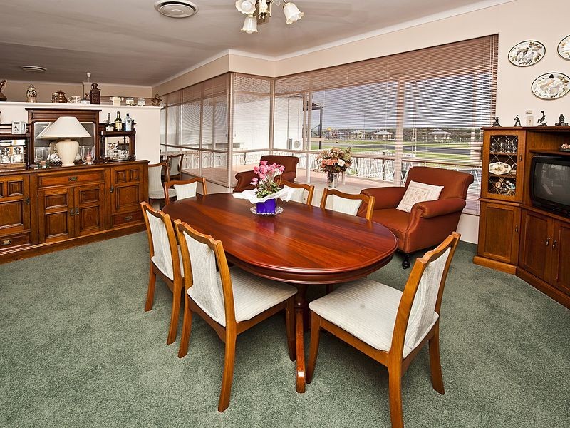 103 Rockingham Beach Road, Rockingham WA 6168