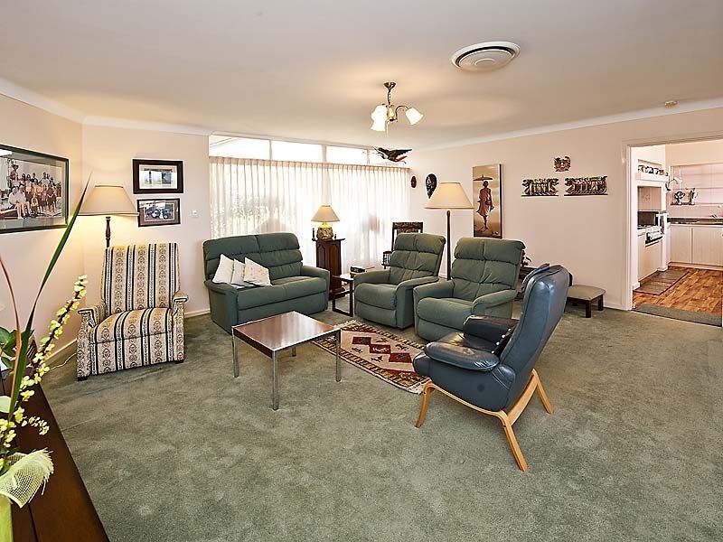 103 Rockingham Beach Road, Rockingham WA 6168