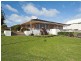 103 Rockingham Beach Road, Rockingham WA 6168