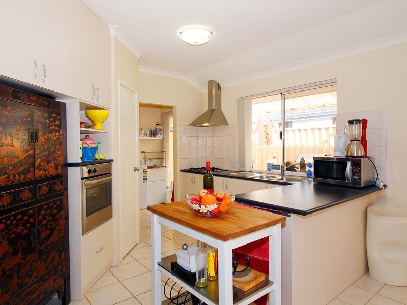 41 Lansdowne Entrance, Canning Vale WA 6155