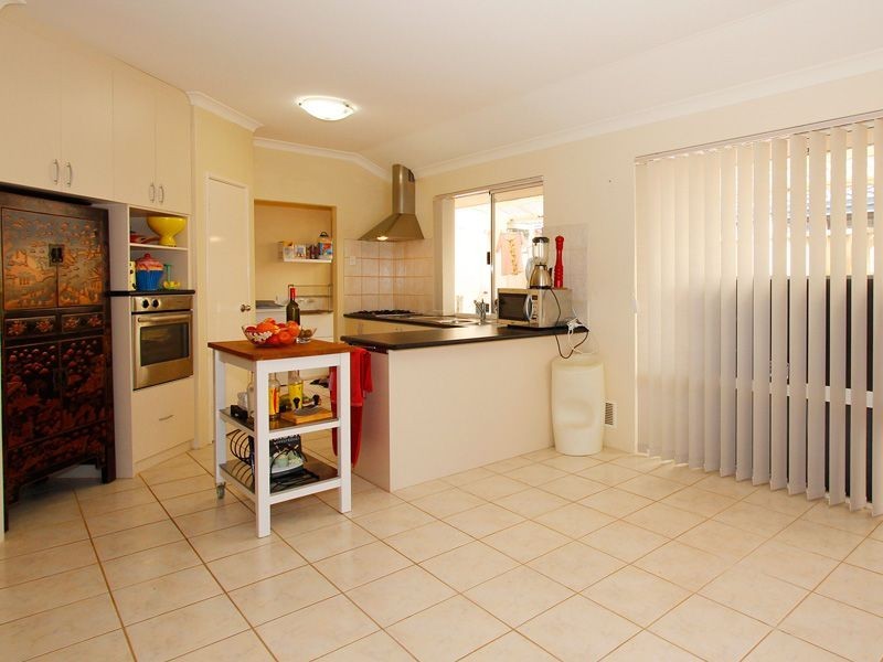 41 Lansdowne Entrance, Canning Vale WA 6155