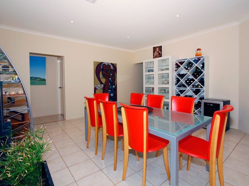 41 Lansdowne Entrance, Canning Vale WA 6155