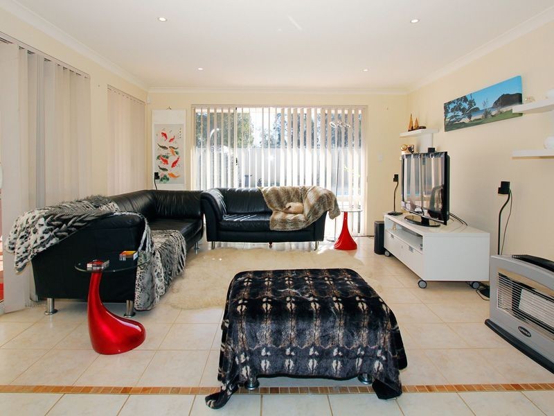 41 Lansdowne Entrance, Canning Vale WA 6155