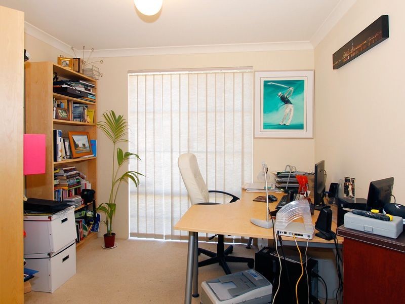 41 Lansdowne Entrance, Canning Vale WA 6155