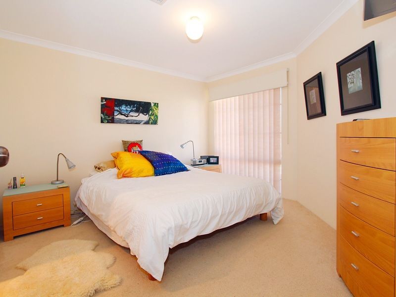 41 Lansdowne Entrance, Canning Vale WA 6155