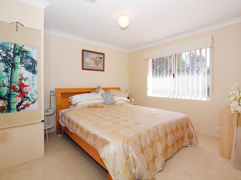 41 Lansdowne Entrance, Canning Vale WA 6155