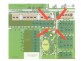 Lot 198 Orpington Drive, Southern River WA 6110