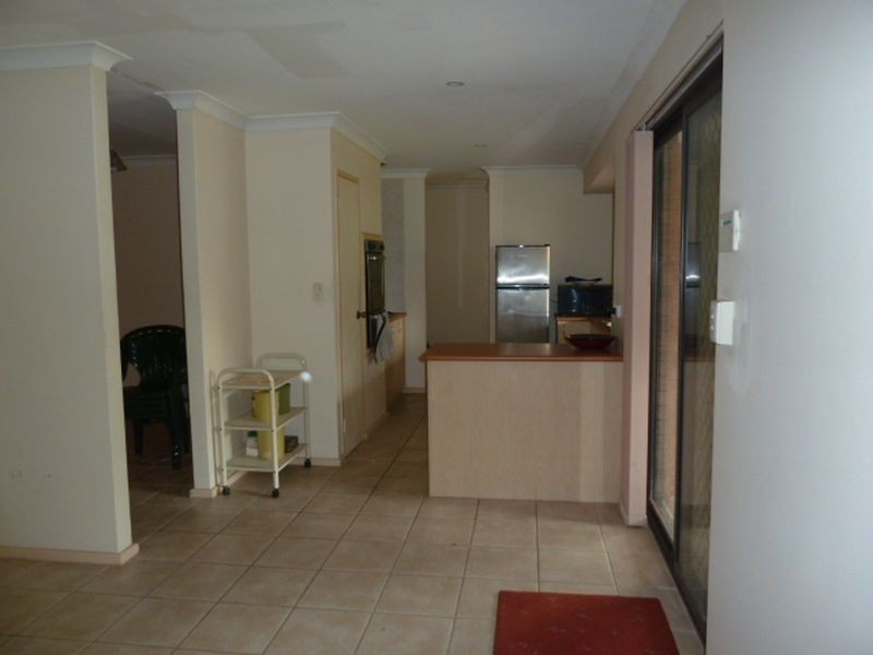 3 Camden Court, Thornlie WA 6108