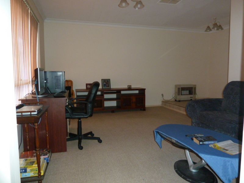 3 Camden Court, Thornlie WA 6108