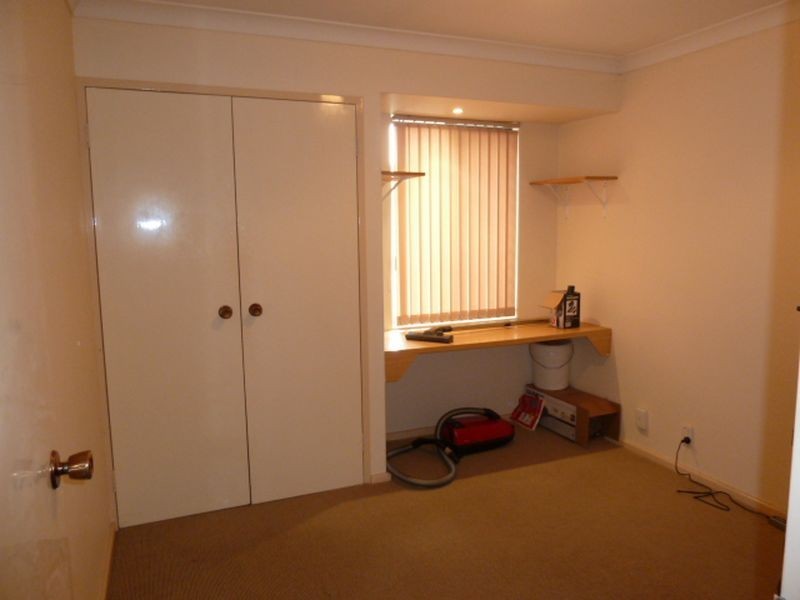 3 Camden Court, Thornlie WA 6108