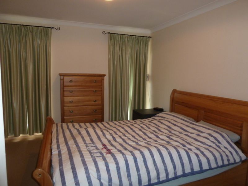 3 Camden Court, Thornlie WA 6108