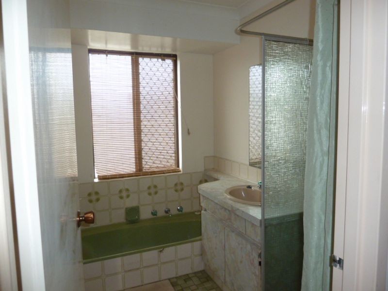 3 Camden Court, Thornlie WA 6108