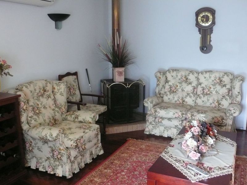 12 Boxworth Court, Huntingdale WA 6110