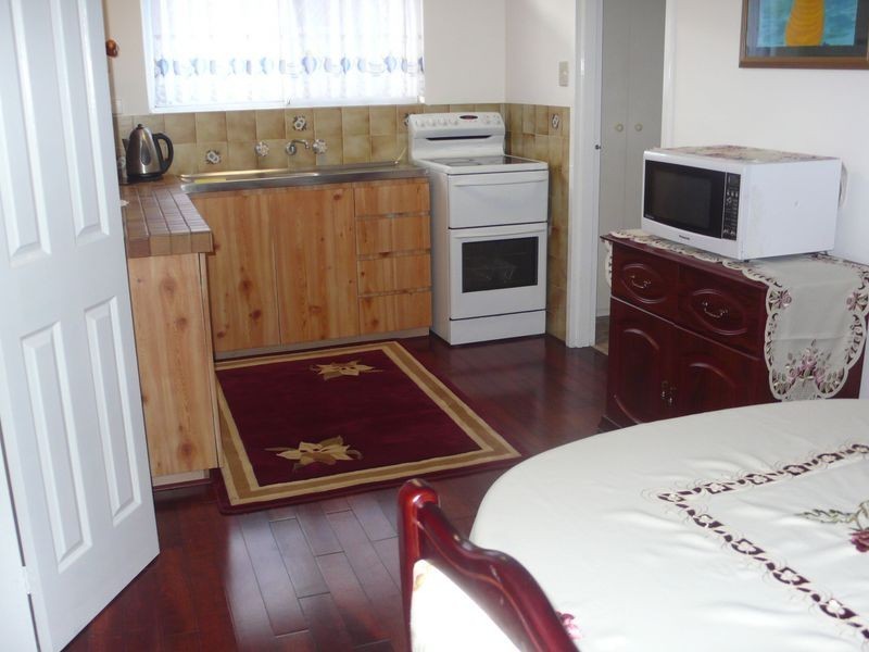 12 Boxworth Court, Huntingdale WA 6110