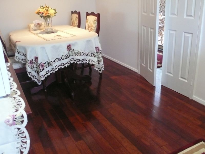 12 Boxworth Court, Huntingdale WA 6110