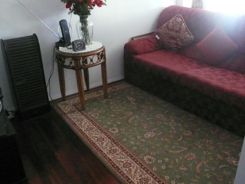 12 Boxworth Court, Huntingdale WA 6110