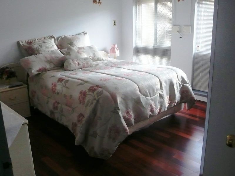 12 Boxworth Court, Huntingdale WA 6110