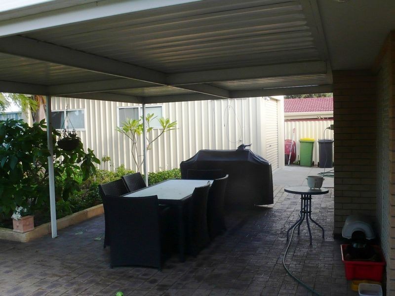 12 Boxworth Court, Huntingdale WA 6110