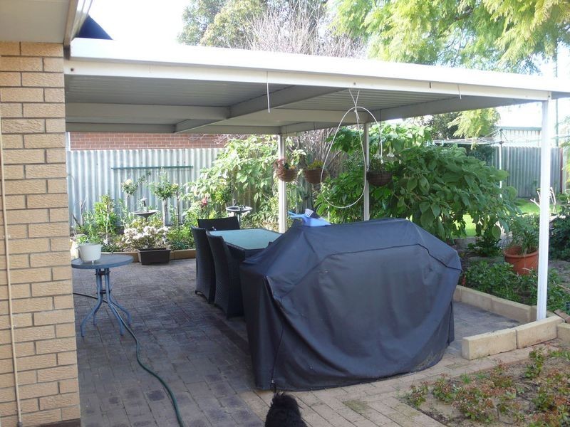 12 Boxworth Court, Huntingdale WA 6110