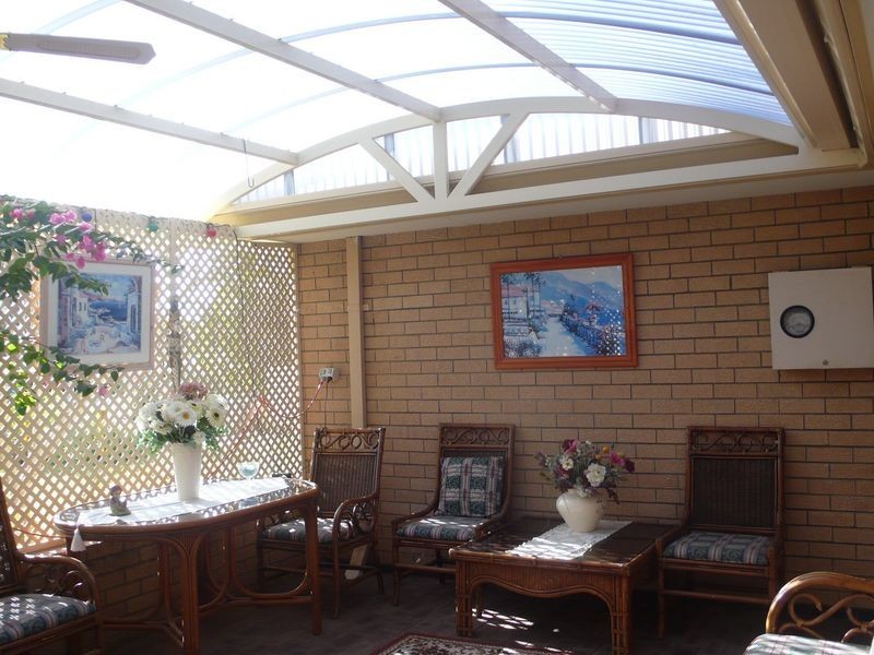 12 Boxworth Court, Huntingdale WA 6110