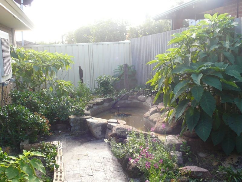 12 Boxworth Court, Huntingdale WA 6110