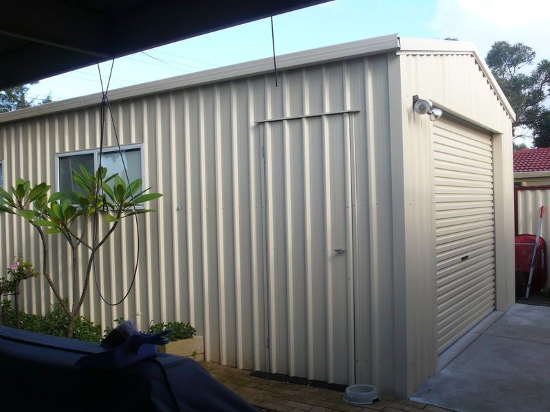 12 Boxworth Court, Huntingdale WA 6110